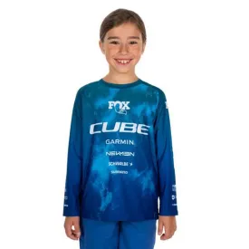 cube-actionteam-긴팔-티셔츠