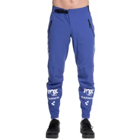 cube-actionteam-hosen