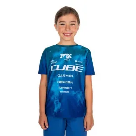 cube-actionteam-반팔-티셔츠