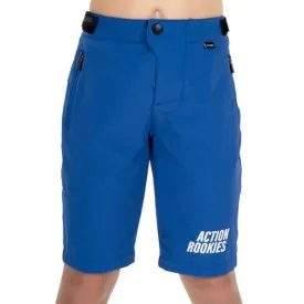 cube-actionteam-shorts