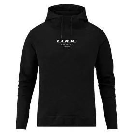 cube-sudadera-con-capucha-advanced