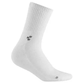 cube-chaussettes-after-race-lightweight