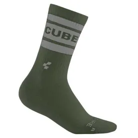cube-after-race-socken
