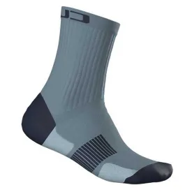 cube-calcetines-artline