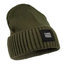 cube-beanie