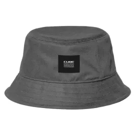 cube-barret-bucket