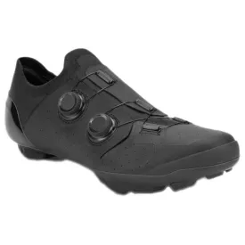 cube-sabates-mtb-c68x