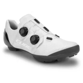 cube-chaussures-vtt-c68x