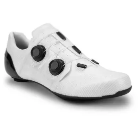 cube-c68x-road-shoes