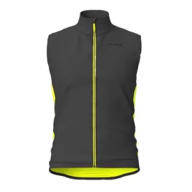 cube-cmpt-vest