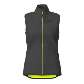 cube-cmpt-vest