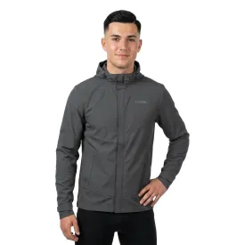 cube-cmpt-jacke