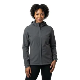 cube-cmpt-jacke