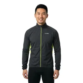 cube-cmpt-jacket