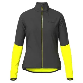 cube-cmpt-jacke