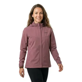 cube-cmpt-jacke