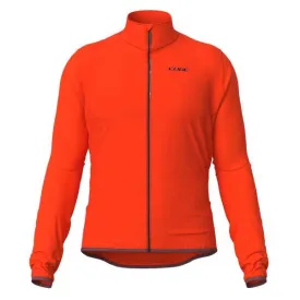 cube-cmpt-ジャケット