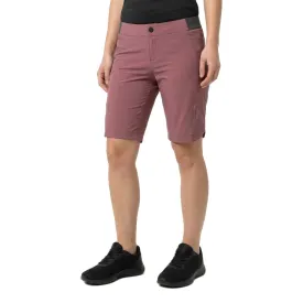 cube-pantalons-curts-cmpt-liner