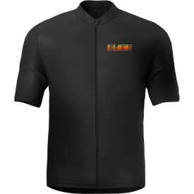 cube-cmpt-반팔-저지