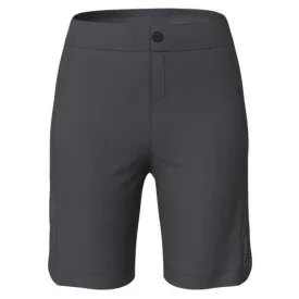 cube-cmpt-shorts