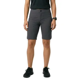 cube-pantalons-curts-cmpt