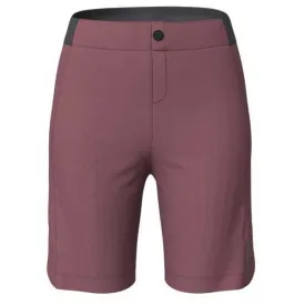 cube-cmpt-shorts