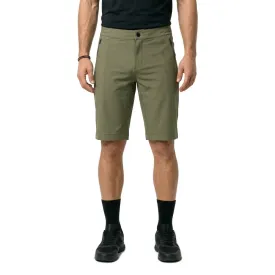 cube-pantalons-curts-cmpt