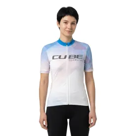 Garmin Ciclocomputador Edge 1040 Solar