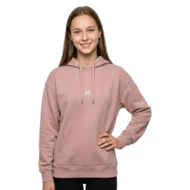 cube-moletom-com-capuz-comfy