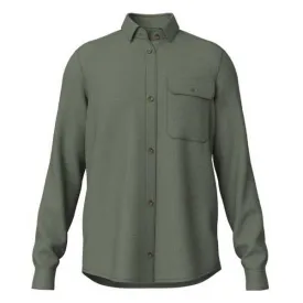 cube-cord-긴팔-셔츠