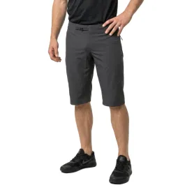 cube-pantalons-curts-enduro