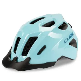 cube-fink-junior-mtb-helmet