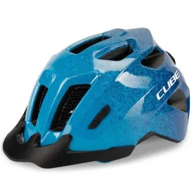 cube-fink-kask-mtb-junior