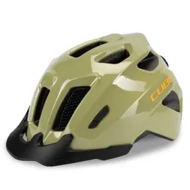 cube-casco-mtb-junior-fink