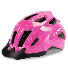 cube-fink-kask-mtb-junior