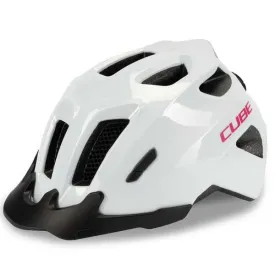 cube-fink-junior-mtb-helm