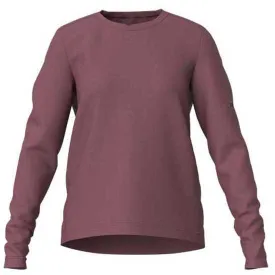 cube-functional-긴팔-티셔츠