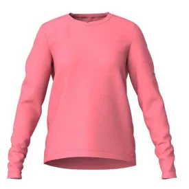 cube-functional-긴팔-티셔츠