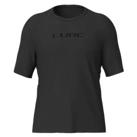 cube-functional-lyhythihainen-t-paita