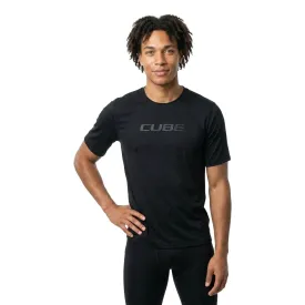 cube-functional-半袖tシャツ
