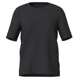 cube-functional-반팔-티셔츠