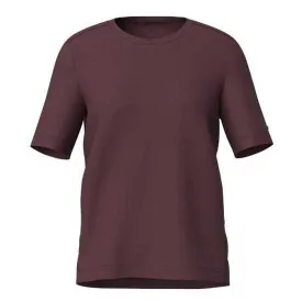 cube-functional-lyhythihainen-t-paita