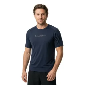 cube-functional-半袖tシャツ