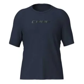 cube-functional-반팔-티셔츠