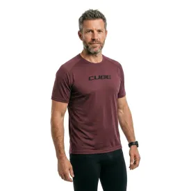 cube-functional-半袖tシャツ