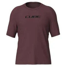 cube-functional-반팔-티셔츠