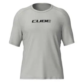 cube-functional-반팔-티셔츠