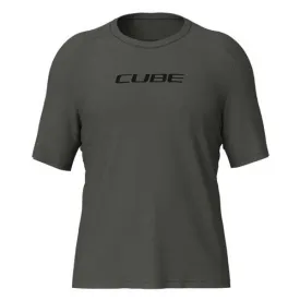 cube-functional-반팔-티셔츠