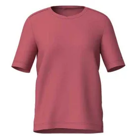 cube-functional-반팔-티셔츠