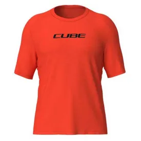 cube-functional-lyhythihainen-t-paita